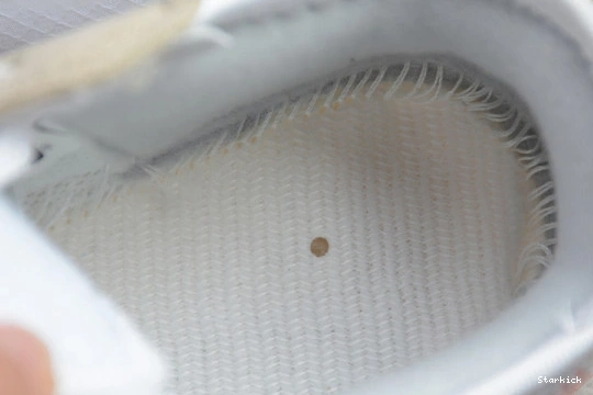 Low Nike O-W Force Air BV0853-100 1 white(TD) 0711
